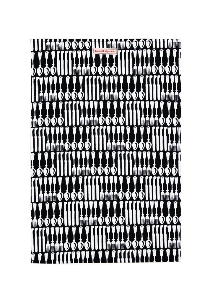 Knives & Forks by Emma Bridgewater