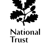 Introducing the National Trust Collection — Nature-Inspired Tea Towels, Now at The Tea Towel Shop