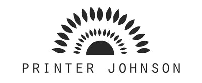 Printer Johnson