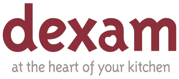 Dexam