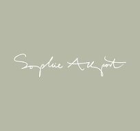 Sophie Allport