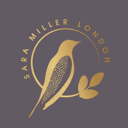 Sara Miller