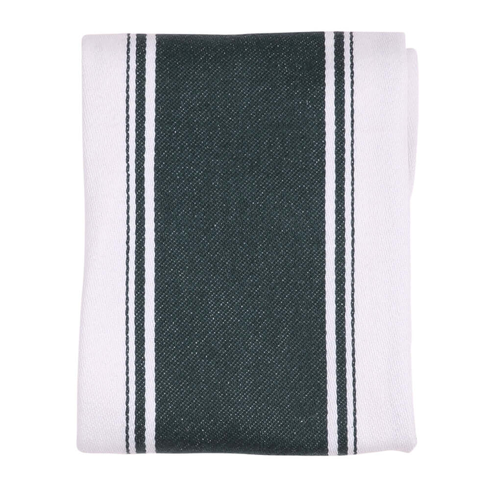 Dexam - Love Colour Tea Towel - Ink Blue