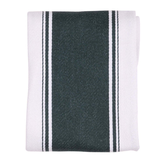 Dexam - Love Colour Tea Towel - Ink Blue