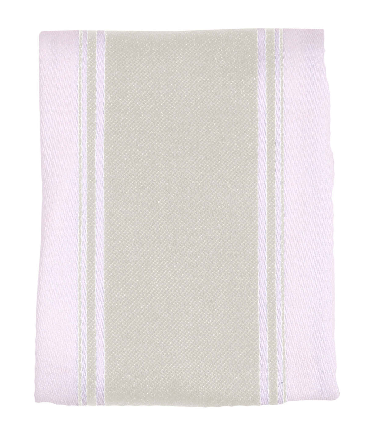 Dexam - Love Colour Tea Towel - Stone