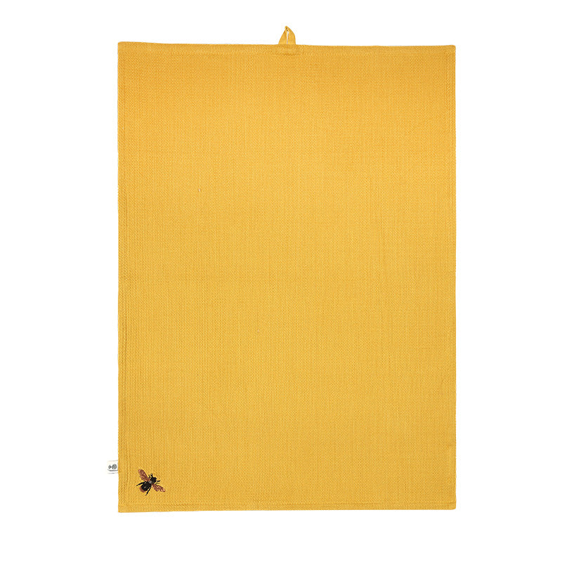 Sunflowers - Set of 2 Tea Towels by RHS
