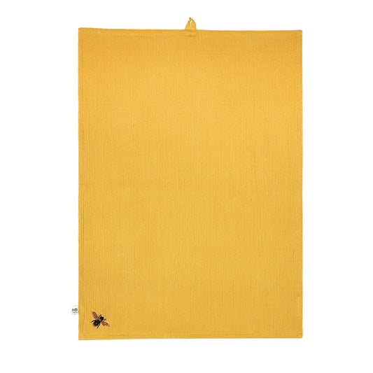 Sunflowers - Set of 2 Tea Towels by RHS