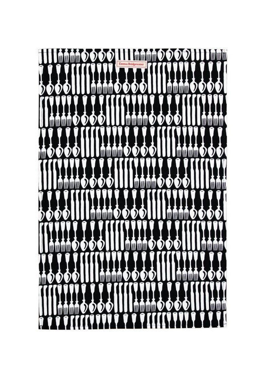 Knives & Forks by Emma Bridgewater